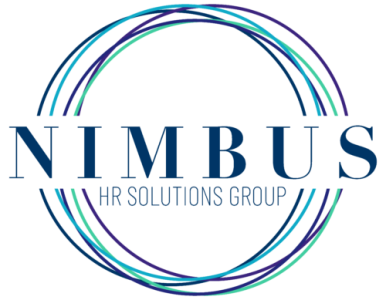 Logo for Nimbus HR Solutions Group