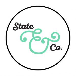 State & Co Logo