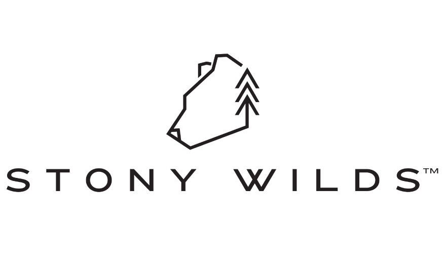Stony Wild Logo